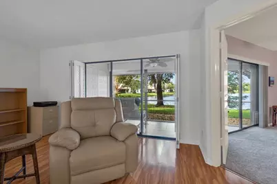 6050 SE Martinique Drive #102, Stuart, FL 34997 - Photo 36
