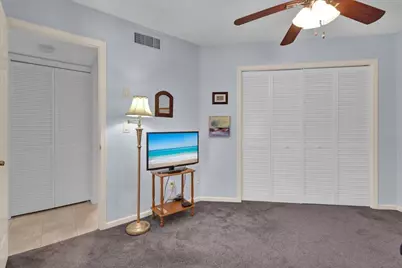 6050 SE Martinique Drive #102, Stuart, FL 34997 - Photo 24