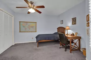 6050 SE Martinique Dr, Stuart, FL 34997 - Photo 14