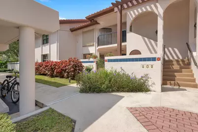 6050 SE Martinique Drive #102, Stuart, FL 34997 - Photo 60
