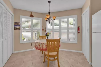 6050 SE Martinique Drive #102, Stuart, FL 34997 - Photo 28