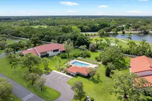 6050 SE Martinique Dr, Stuart, FL 34997 - Photo 58