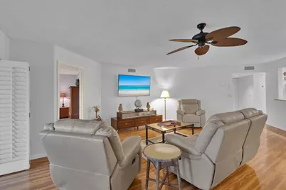 6050 SE Martinique Drive #102, Stuart, FL 34997 - Photo 38