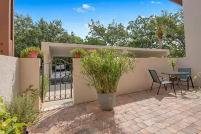 6050 SE Martinique Drive #102, Stuart, FL 34997 - Photo 58