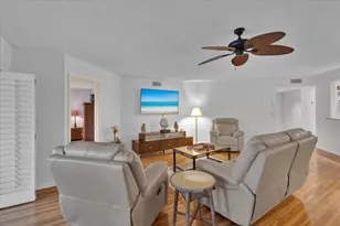 6050 SE Martinique Dr, Stuart, FL 34997 - Photo 32