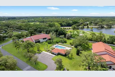 6050 SE Martinique Drive #102, Stuart, FL 34997 - Photo 58