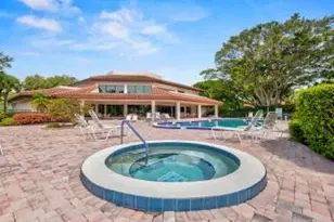 6050 SE Martinique Dr, Stuart, FL 34997 - Photo 72