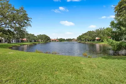 6050 SE Martinique Drive #102, Stuart, FL 34997 - Photo 64