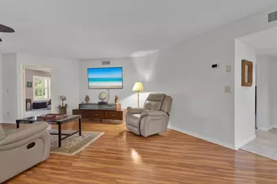6050 SE Martinique Drive #102, Stuart, FL 34997 - Photo 34