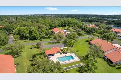 6050 SE Martinique Drive #102, Stuart, FL 34997 - Photo 18
