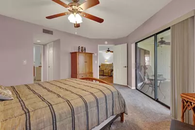 6050 SE Martinique Drive #102, Stuart, FL 34997 - Photo 42