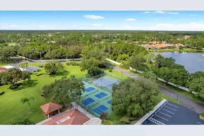 6050 SE Martinique Drive #102, Stuart, FL 34997 - Photo 14