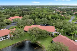 6050 SE Martinique Dr, Stuart, FL 34997 - Photo 60