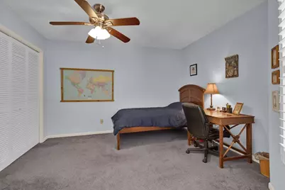 6050 SE Martinique Drive #102, Stuart, FL 34997 - Photo 14