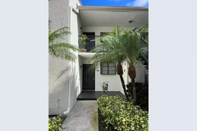 1256 S Military Trail #911, Deerfield Beach, FL 33442 - Photo 16