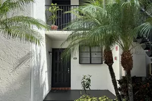 1256 S Military Trail, Deerfield Beach, FL 33442 - Photo 16
