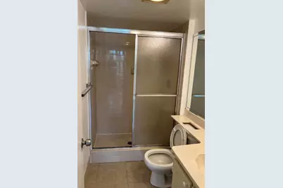 1256 S Military Trail #911, Deerfield Beach, FL 33442 - Photo 10
