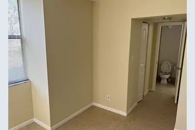 1256 S Military Trail #911, Deerfield Beach, FL 33442 - Photo 6