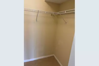 1256 S Military Trail #911, Deerfield Beach, FL 33442 - Photo 8