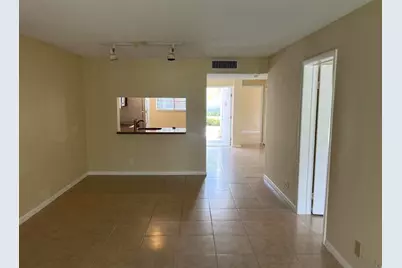 1256 S Military Trail #911, Deerfield Beach, FL 33442 - Photo 2