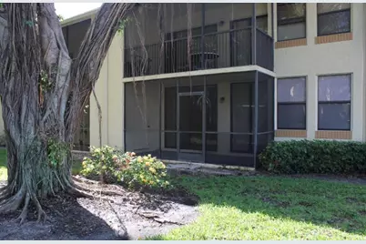 1256 S Military Trail #911, Deerfield Beach, FL 33442 - Photo 1