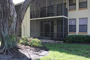 1256 S Military Trail, Deerfield Beach, FL 33442 - Photo 1