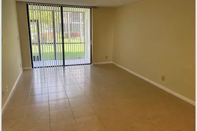 1256 S Military Trail #911, Deerfield Beach, FL 33442 - Photo 12