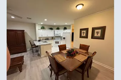 8246 Mulligan Circle, Port Saint Lucie, FL 34986 - Photo 4