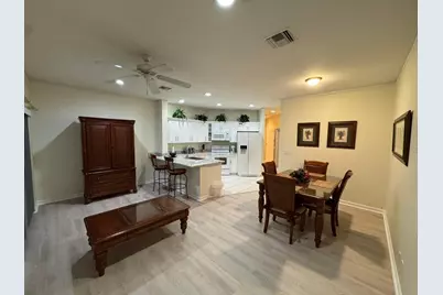 8246 Mulligan Circle, Port Saint Lucie, FL 34986 - Photo 6