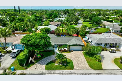 1066 SW 25th Way, Boynton Beach, FL 33426 - Photo 24