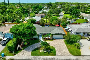 1066 SW 25th Way, Boynton Beach, FL 33426 - Photo 24