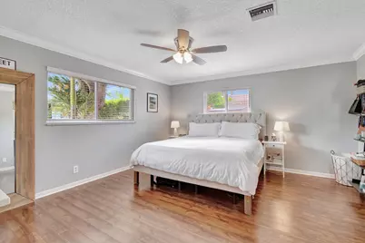 1066 SW 25th Way, Boynton Beach, FL 33426 - Photo 12