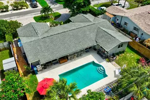 1066 SW 25th Way, Boynton Beach, FL 33426 - Photo 26