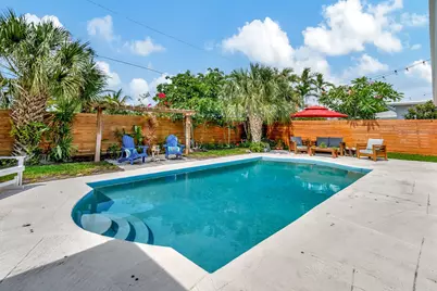 1066 SW 25th Way, Boynton Beach, FL 33426 - Photo 20