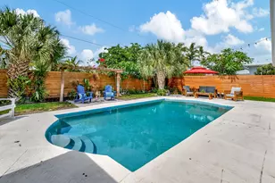 1066 SW 25th Way, Boynton Beach, FL 33426 - Photo 20