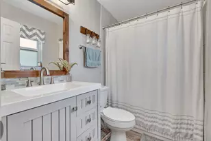 1066 SW 25th Way, Boynton Beach, FL 33426 - Photo 16