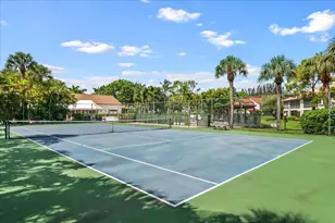 3323 Lucerne Park Dr, Greenacres, FL 33467 - Photo 28