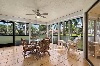 3323 Lucerne Park Drive, Greenacres, FL 33467 - Photo 14