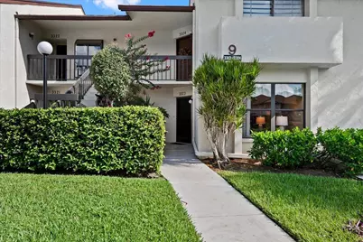 3323 Lucerne Park Drive, Greenacres, FL 33467 - Photo 1