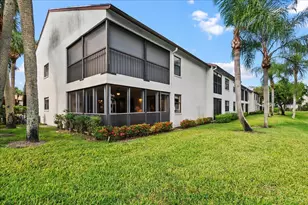 3323 Lucerne Park Dr, Greenacres, FL 33467 - Photo 24
