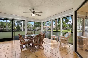 3323 Lucerne Park Dr, Greenacres, FL 33467 - Photo 14