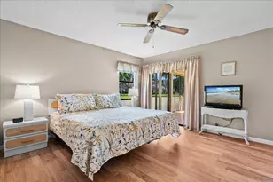 3323 Lucerne Park Dr, Greenacres, FL 33467 - Photo 16