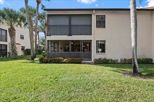 3323 Lucerne Park Dr, Greenacres, FL 33467 - Photo 24