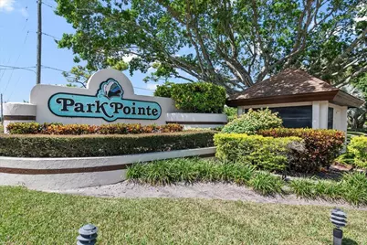 3323 Lucerne Park Drive, Greenacres, FL 33467 - Photo 26