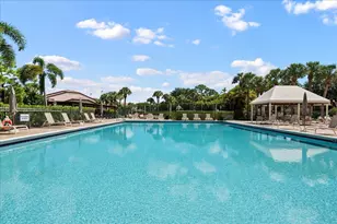 3323 Lucerne Park Dr, Greenacres, FL 33467 - Photo 26