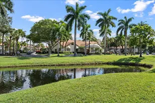 3323 Lucerne Park Dr, Greenacres, FL 33467 - Photo 12