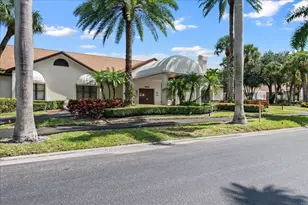 3323 Lucerne Park Dr, Greenacres, FL 33467 - Photo 28