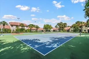 3323 Lucerne Park Dr, Greenacres, FL 33467 - Photo 38