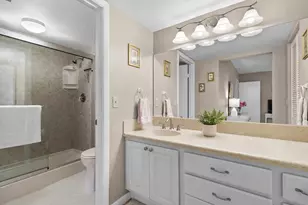 3323 Lucerne Park Dr, Greenacres, FL 33467 - Photo 18