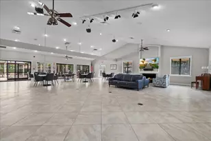 3323 Lucerne Park Dr, Greenacres, FL 33467 - Photo 30